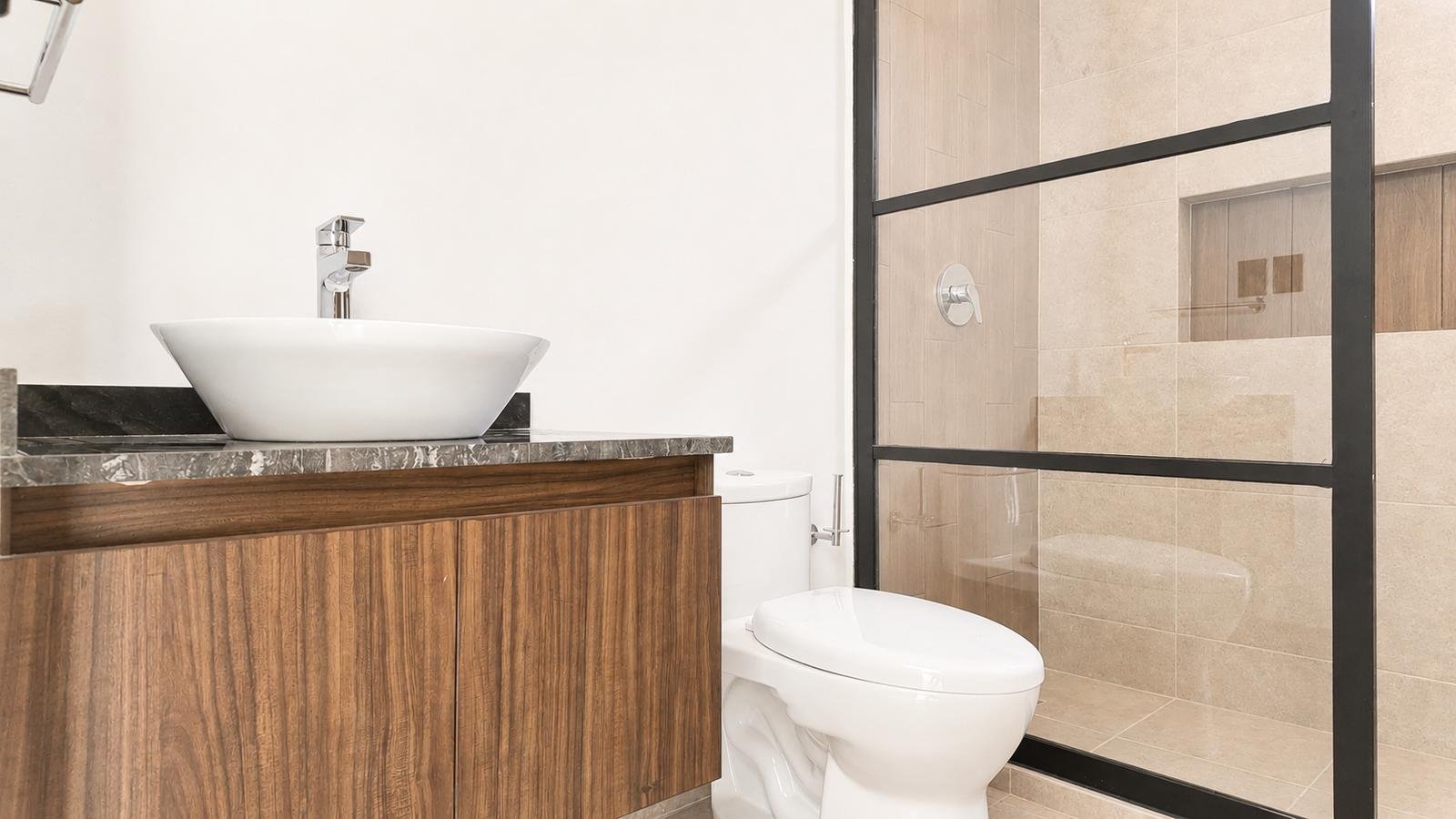 Departamento Nuevo en Venta Joyas de Mocambo Boca del Río