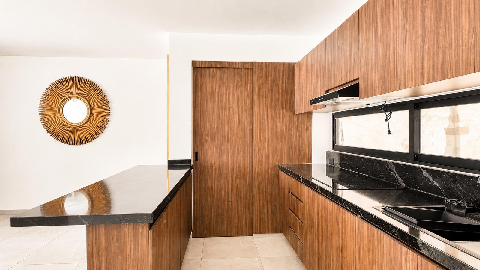 Departamento Nuevo en Venta Joyas de Mocambo Boca del Río