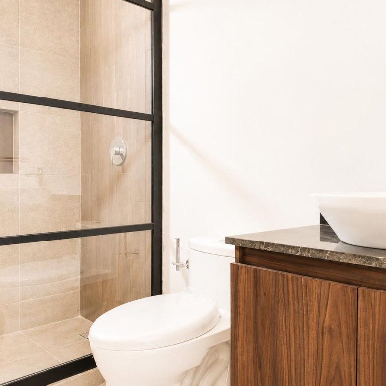 Departamento Nuevo en Venta Joyas de Mocambo Boca del Río