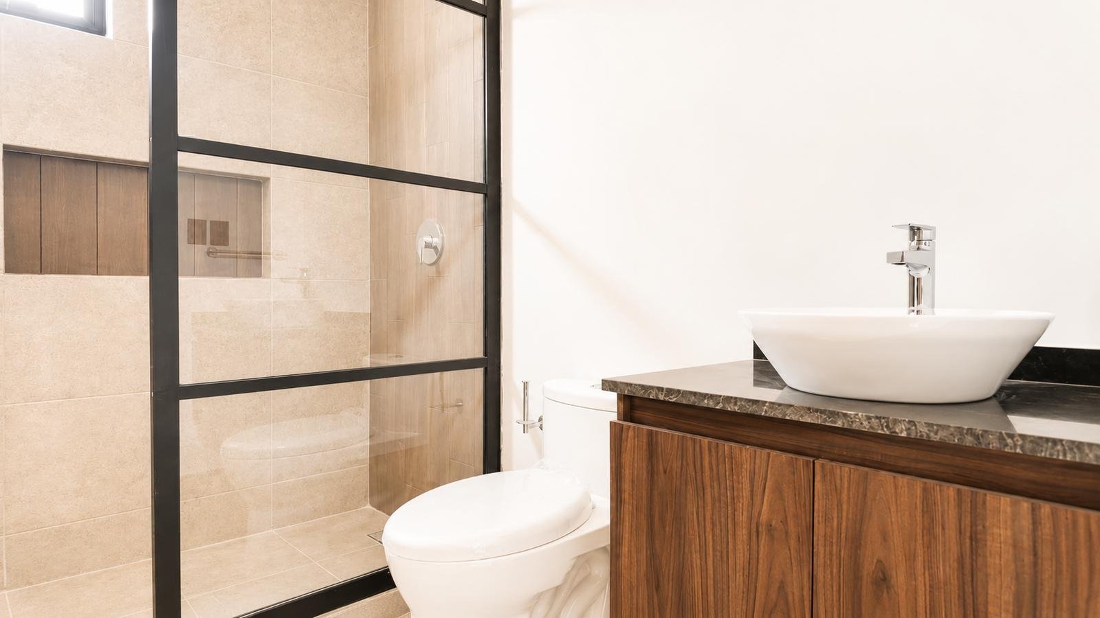 Departamento Nuevo en Venta Joyas de Mocambo Boca del Río
