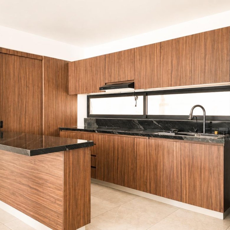 Departamento Nuevo en Venta Joyas de Mocambo Boca del Río