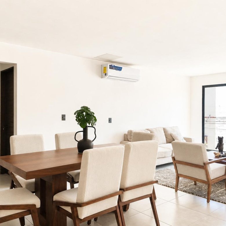 Departamento Nuevo en Venta Joyas de Mocambo Boca del Río