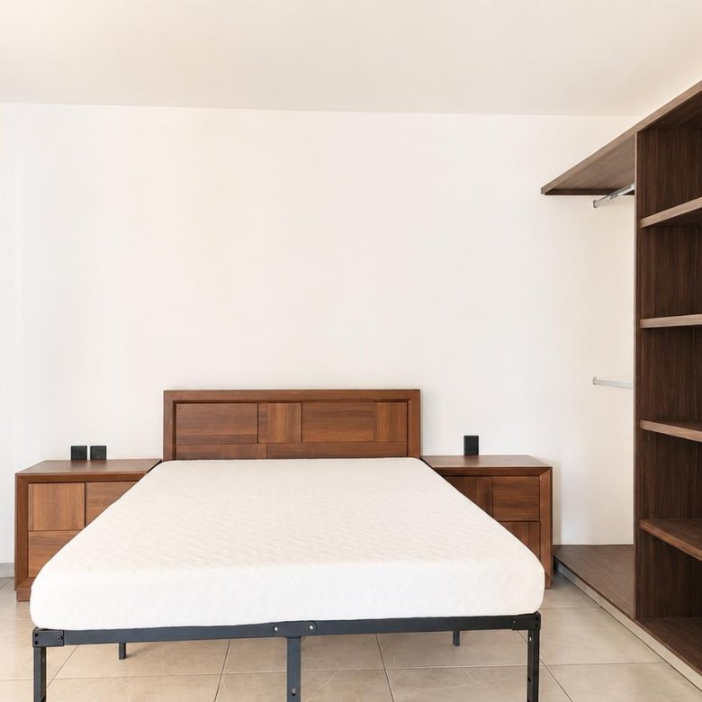Departamento Nuevo en Venta Joyas de Mocambo Boca del Río