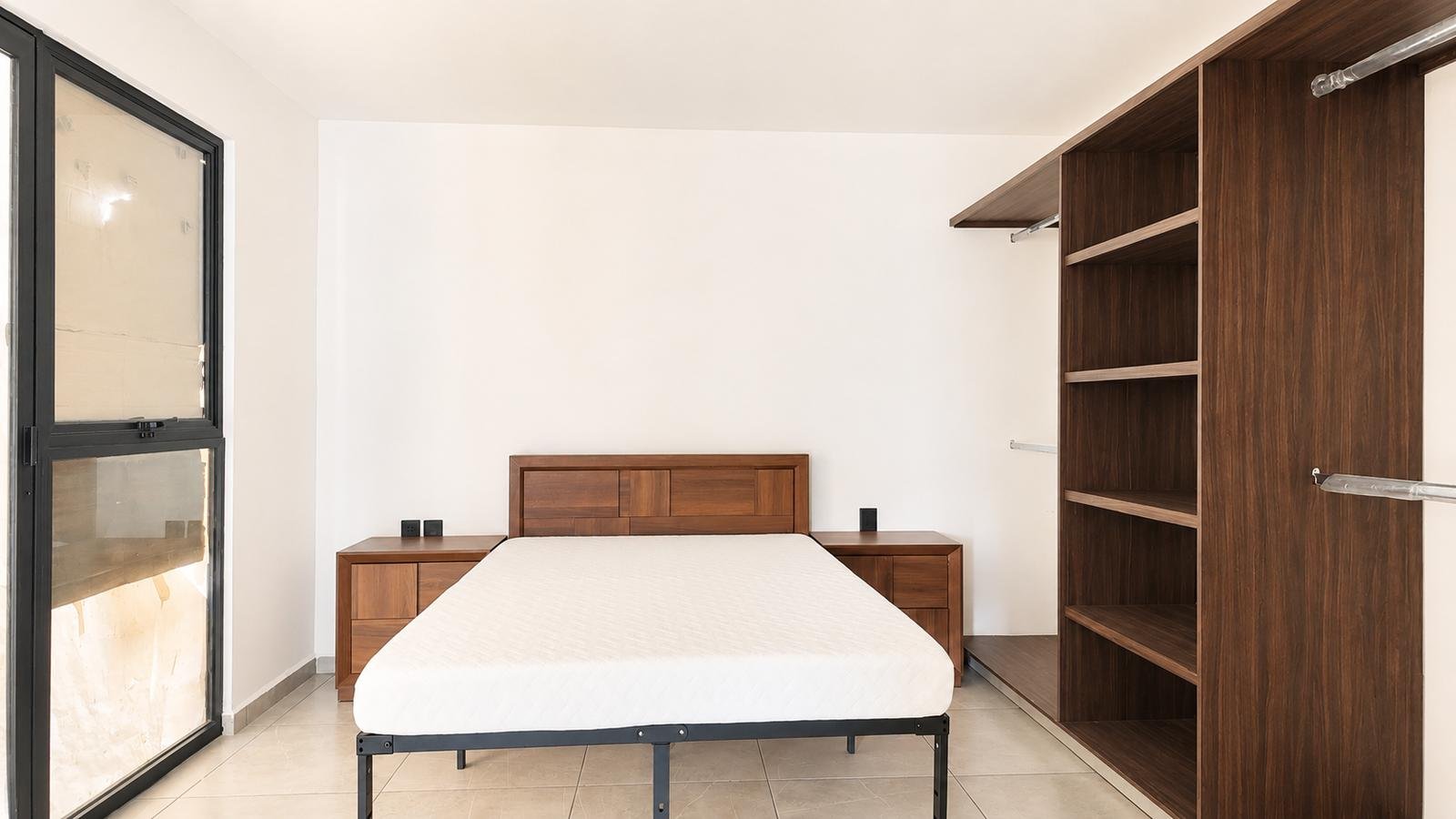 Departamento Nuevo en Venta Joyas de Mocambo Boca del Río