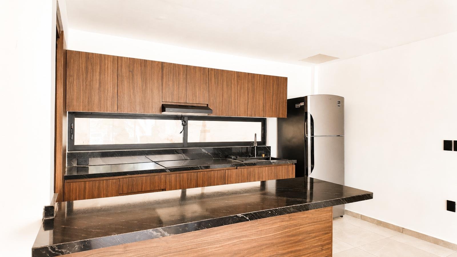 Departamento Nuevo en Venta Joyas de Mocambo Boca del Río