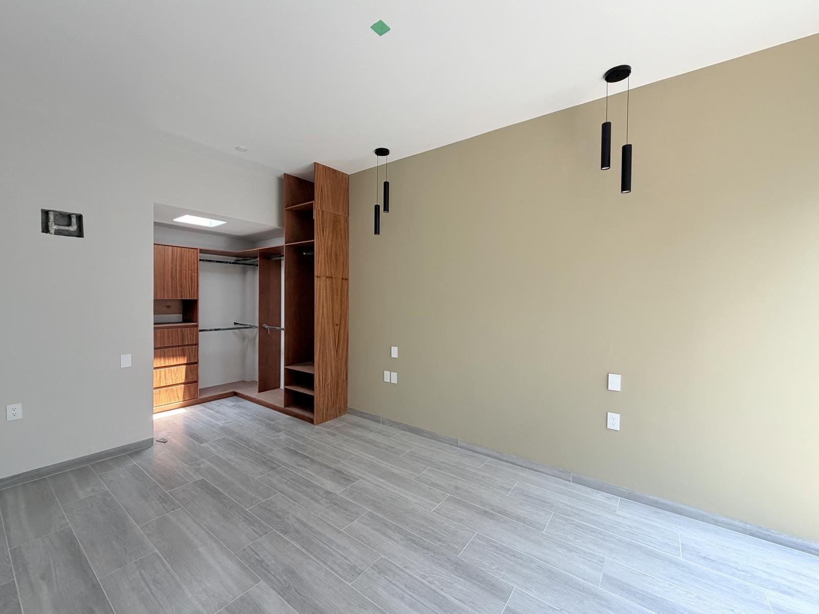 Casa Nueva en Venta Lomas del Mediterraneo