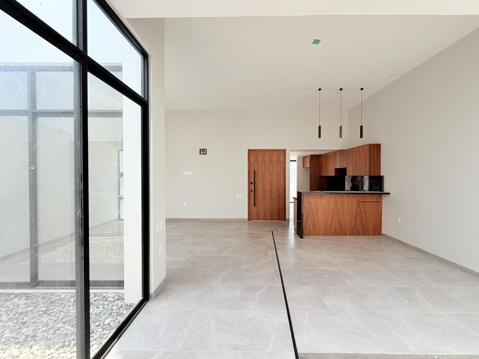 Casa Nueva en Venta Lomas del Mediterraneo