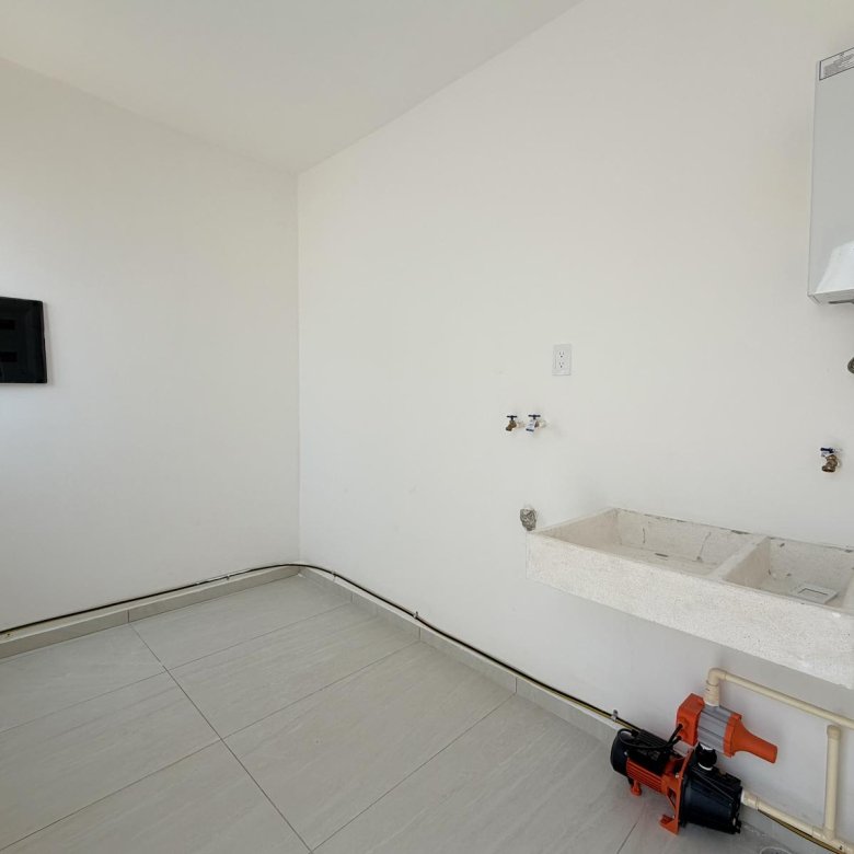 Casa Nueva en Venta Lomas del Mediterraneo
