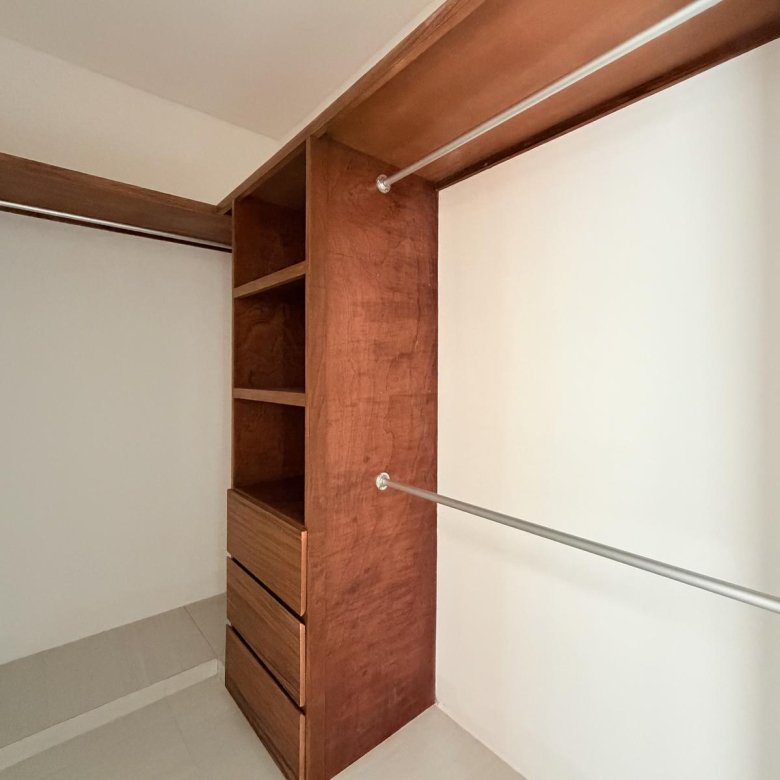 Casa Nueva en Venta Lomas del Mediterraneo