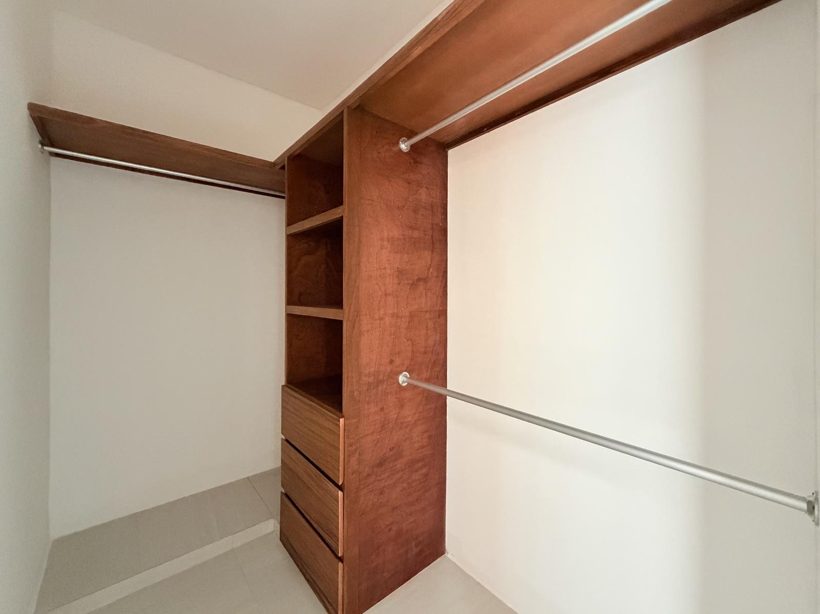 Casa Nueva en Venta Lomas del Mediterraneo