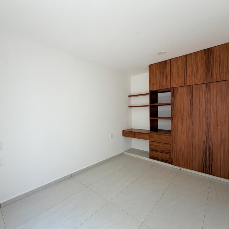 Casa Nueva en Venta Lomas del Mediterraneo