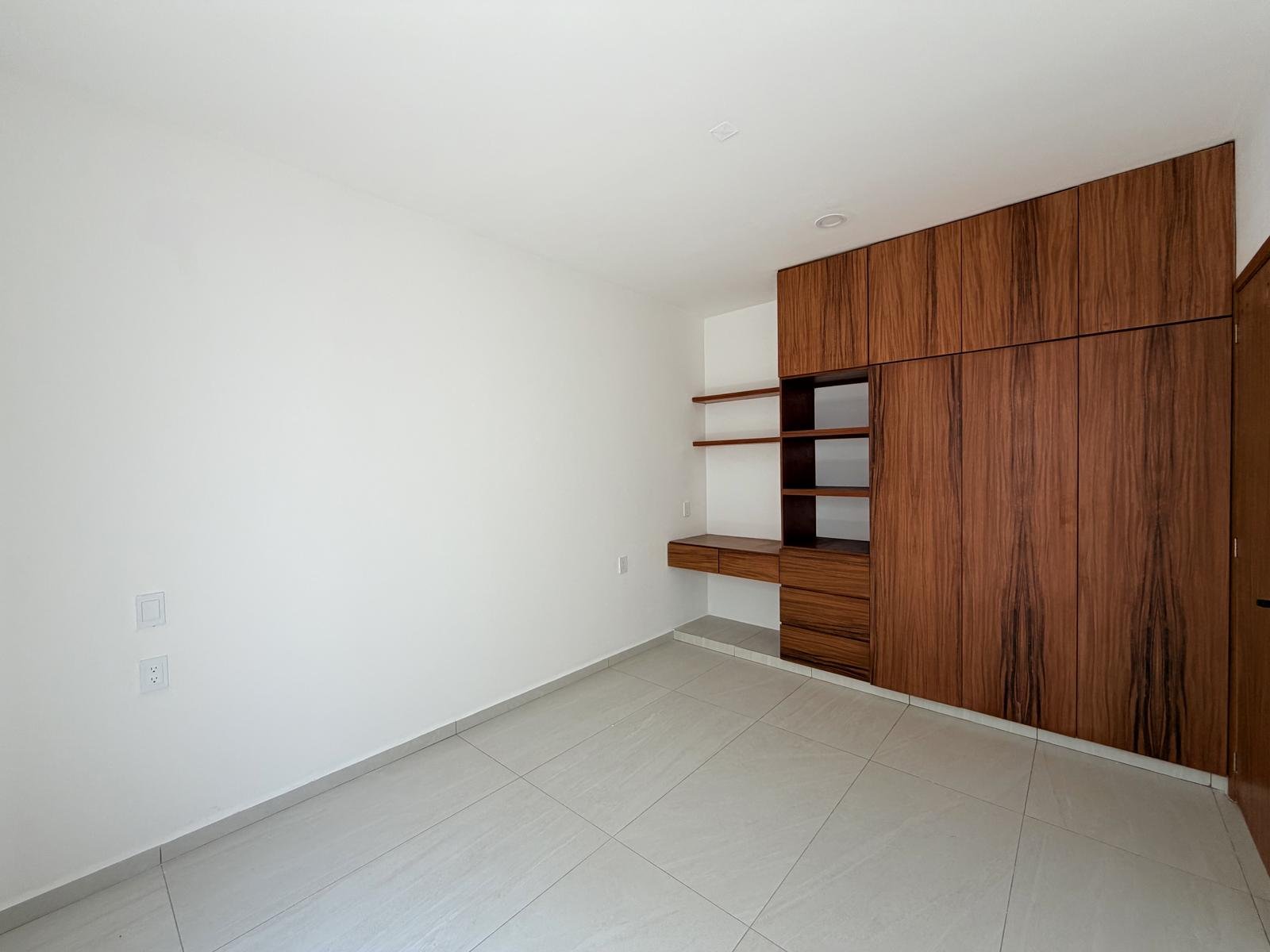 Casa Nueva en Venta Lomas del Mediterraneo