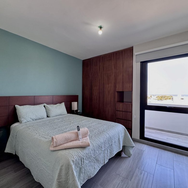 Casa Nueva en Venta Lomas del Mediterraneo