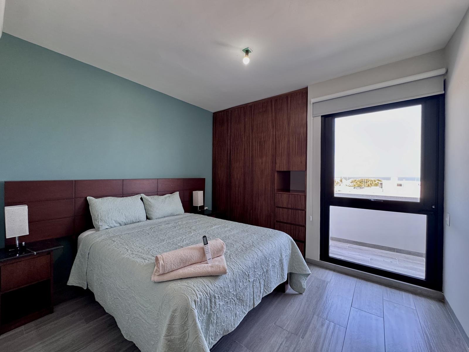 Casa Nueva en Venta Lomas del Mediterraneo