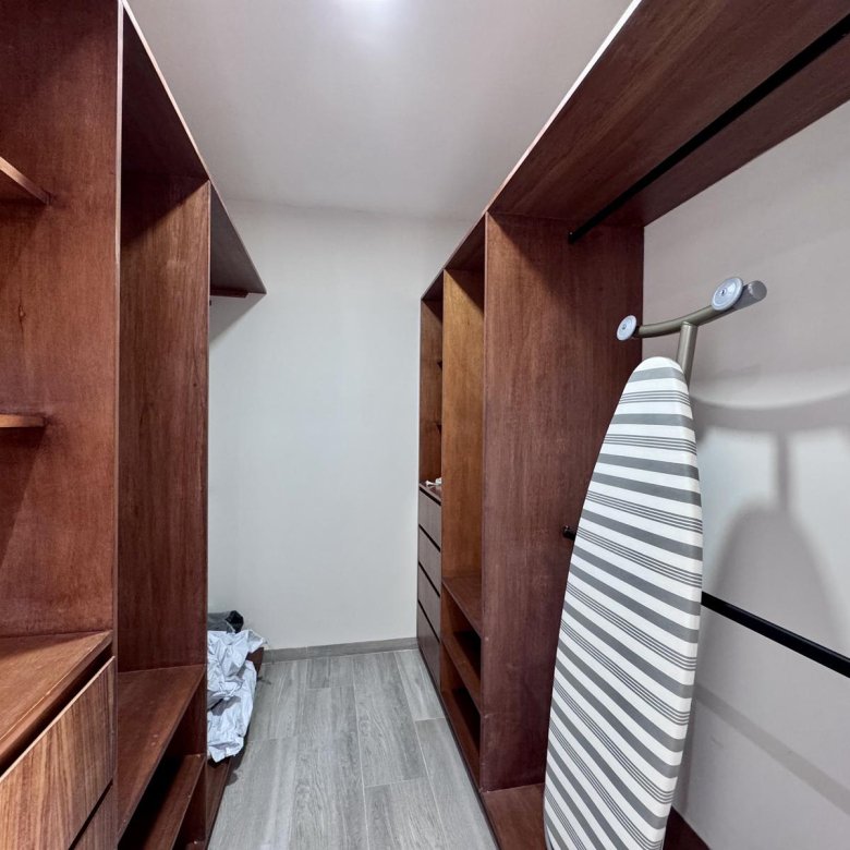 Casa Nueva en Venta Lomas del Mediterraneo