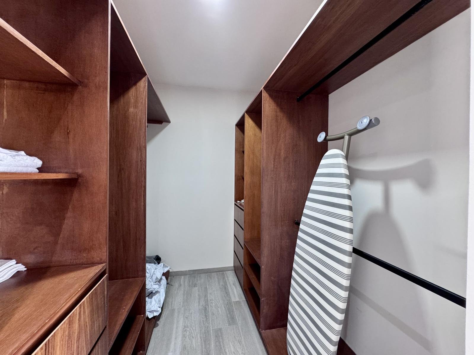 Casa Nueva en Venta Lomas del Mediterraneo