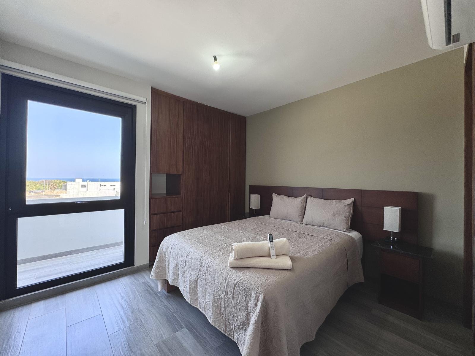 Casa Nueva en Venta Lomas del Mediterraneo