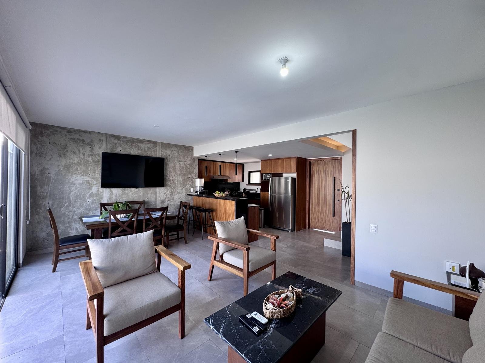 Casa Nueva en Venta Lomas del Mediterraneo