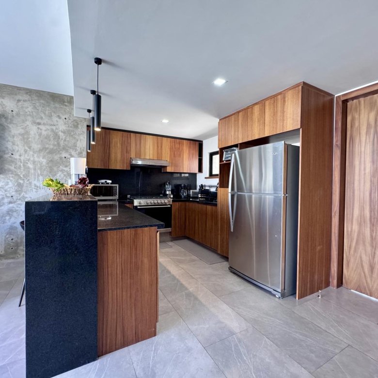 Casa Nueva en Venta Lomas del Mediterraneo