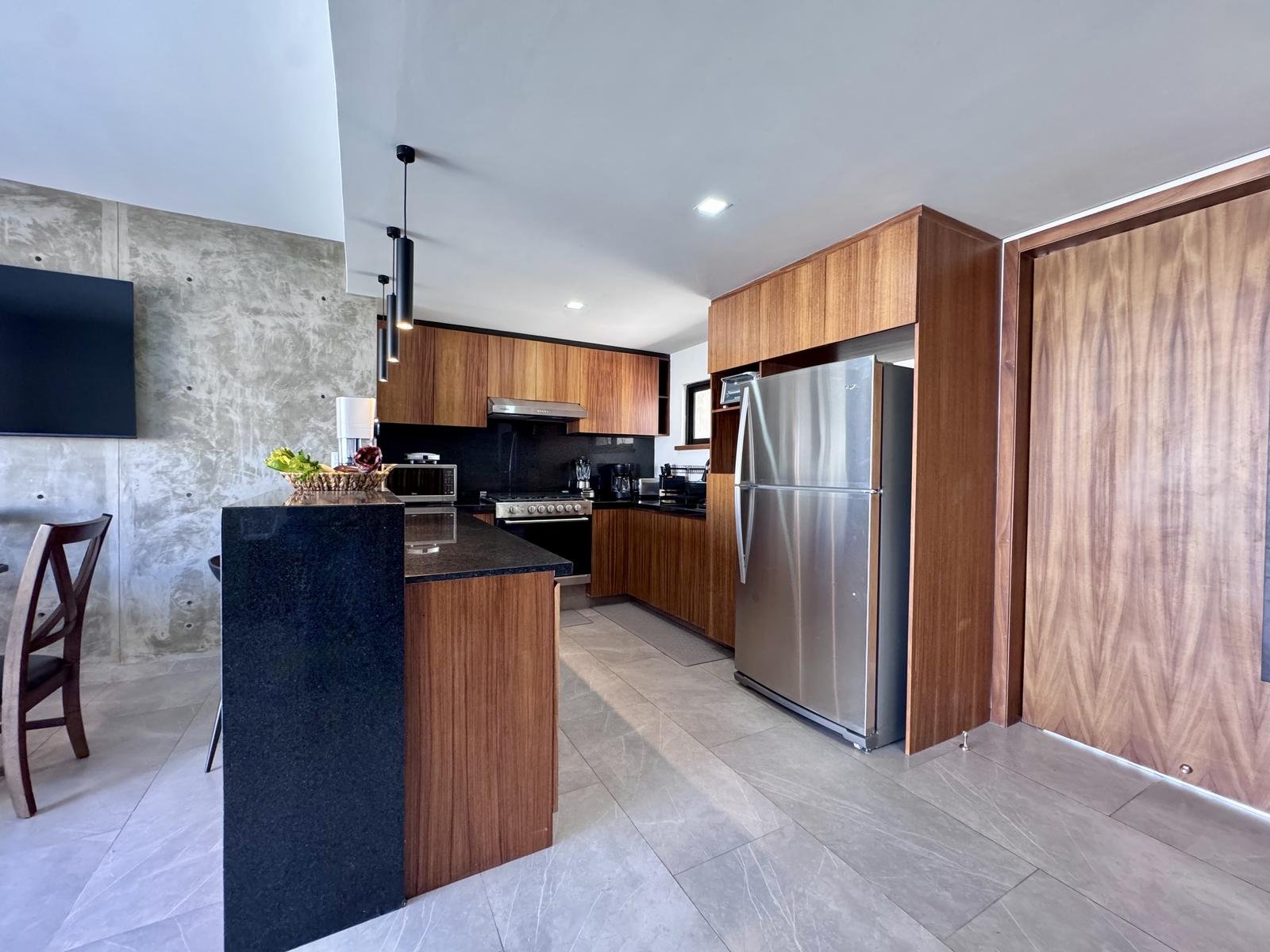 Casa Nueva en Venta Lomas del Mediterraneo