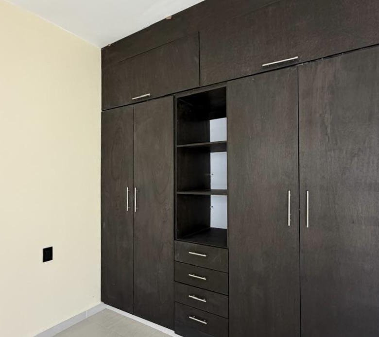 Casa Nueva en Venta Lomas del Mediterraneo