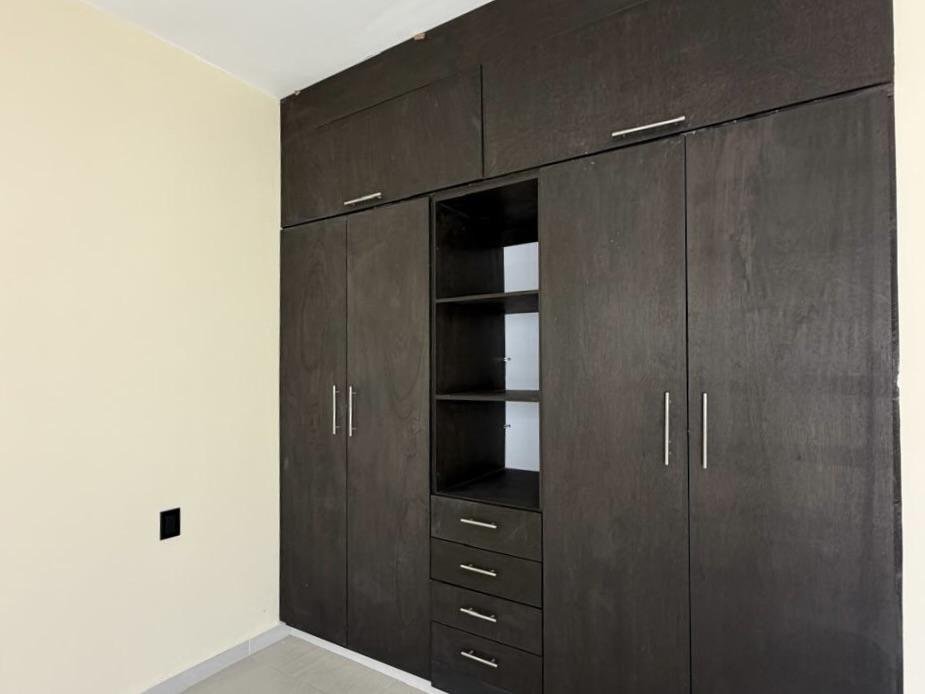 Casa Nueva en Venta Lomas del Mediterraneo