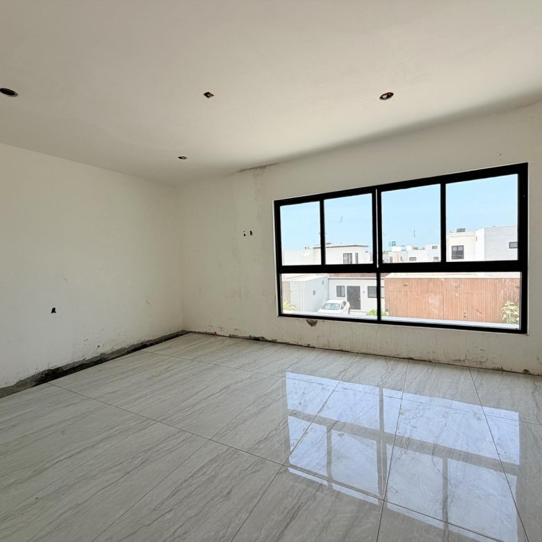 Casa Nueva en Venta Punto Lomas