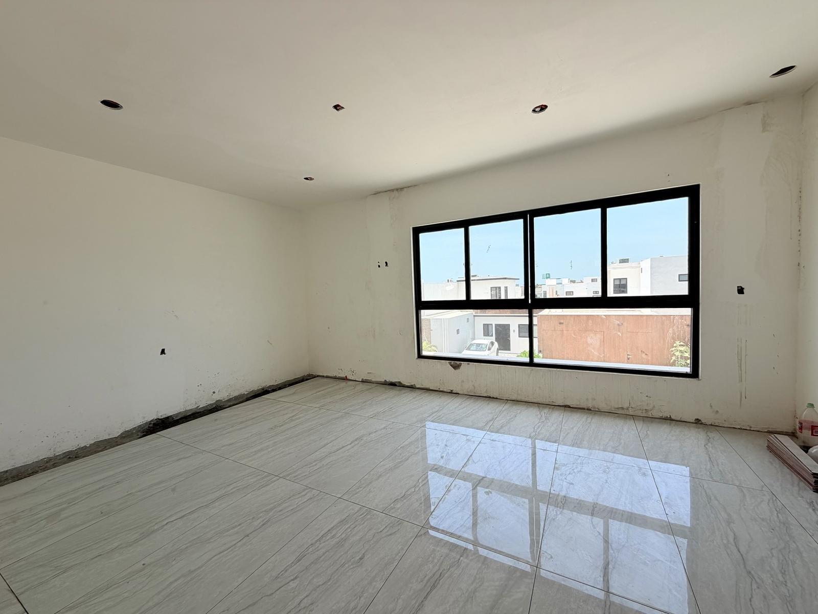 Casa Nueva en Venta Punto Lomas