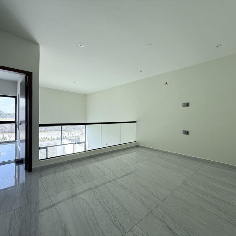 Casa Nueva en Venta Punto Lomas