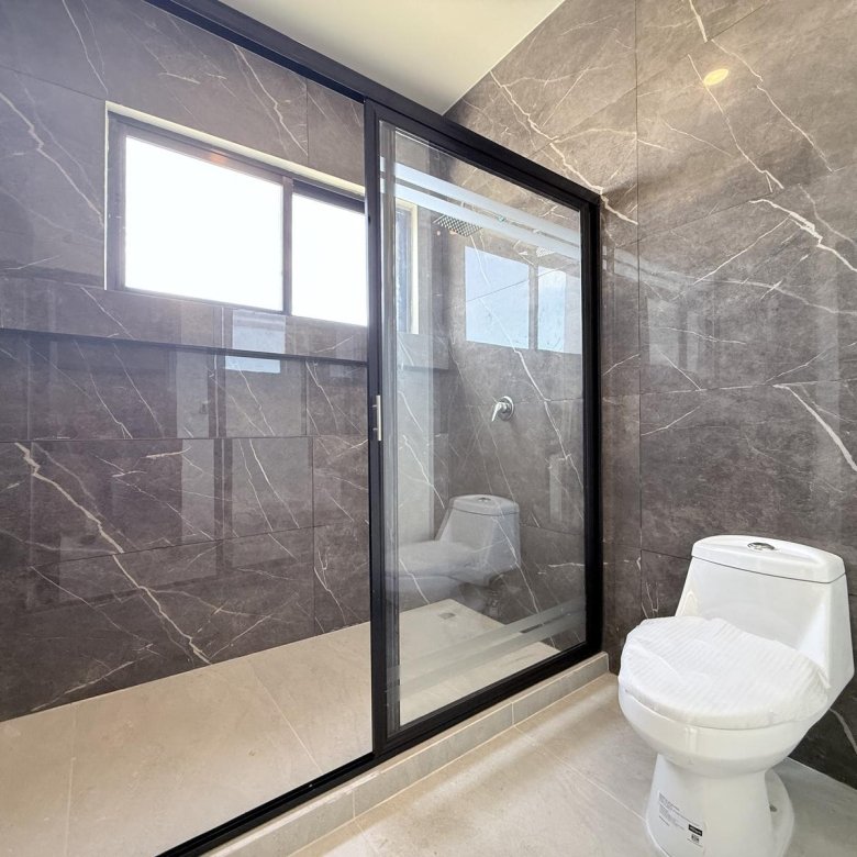 Casa Nueva en Venta Punto Lomas