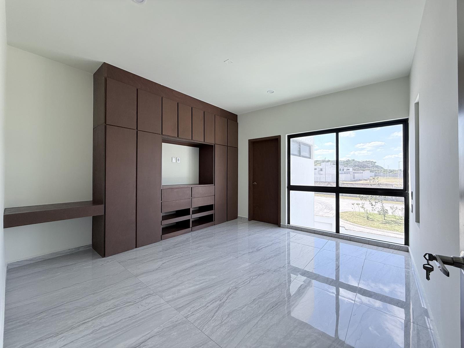 Casa Nueva en Venta Punto Lomas