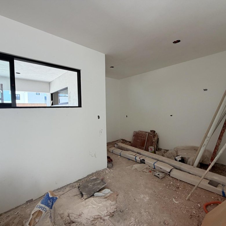 Casa Nueva en Venta Punto Lomas