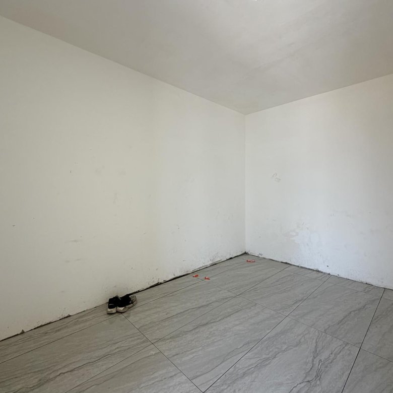 Casa Nueva en Venta Punto Lomas