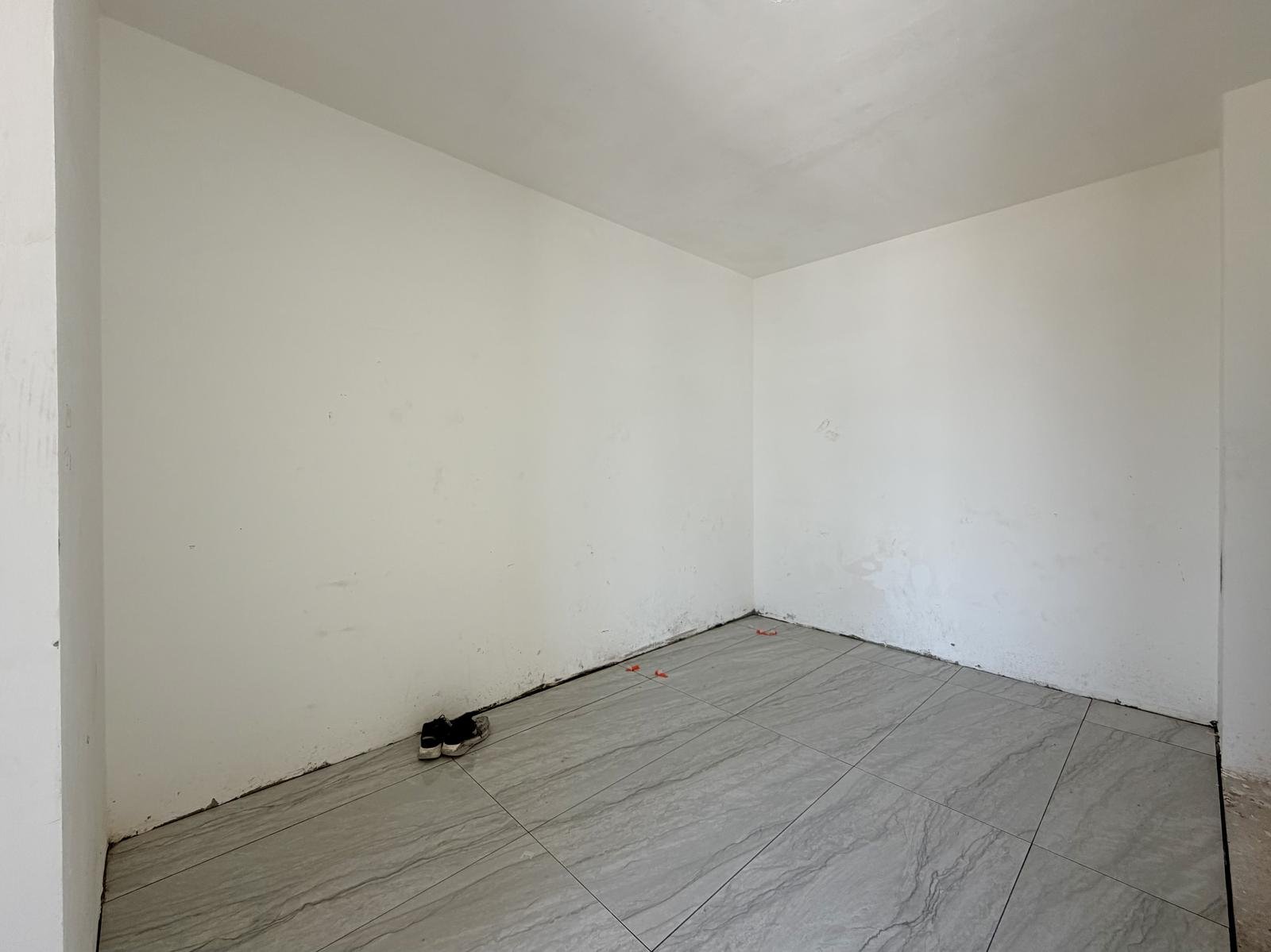 Casa Nueva en Venta Punto Lomas
