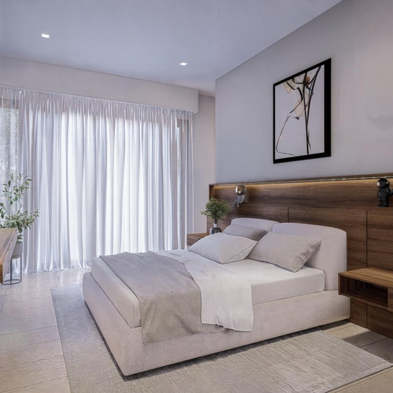 Casa Nueva en Venta Río del Dorado Boca del Río
