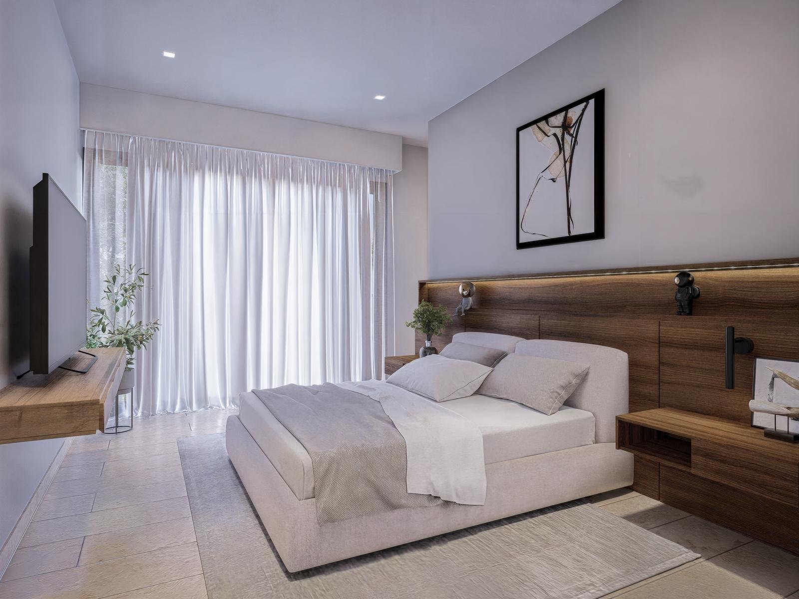 Casa Nueva en Venta Río del Dorado Boca del Río