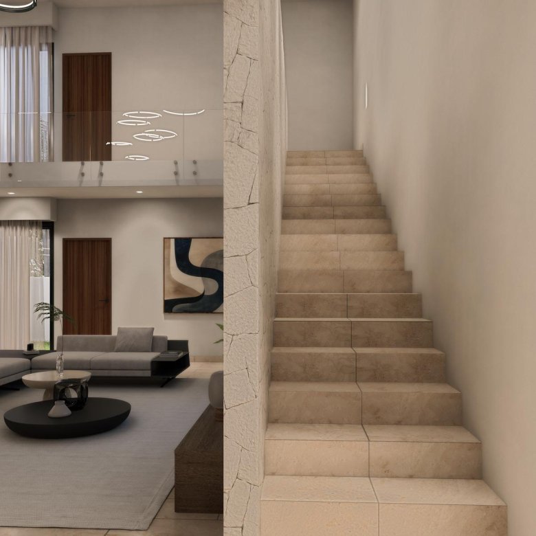 Casa Nueva en Venta Río del Dorado Boca del Río
