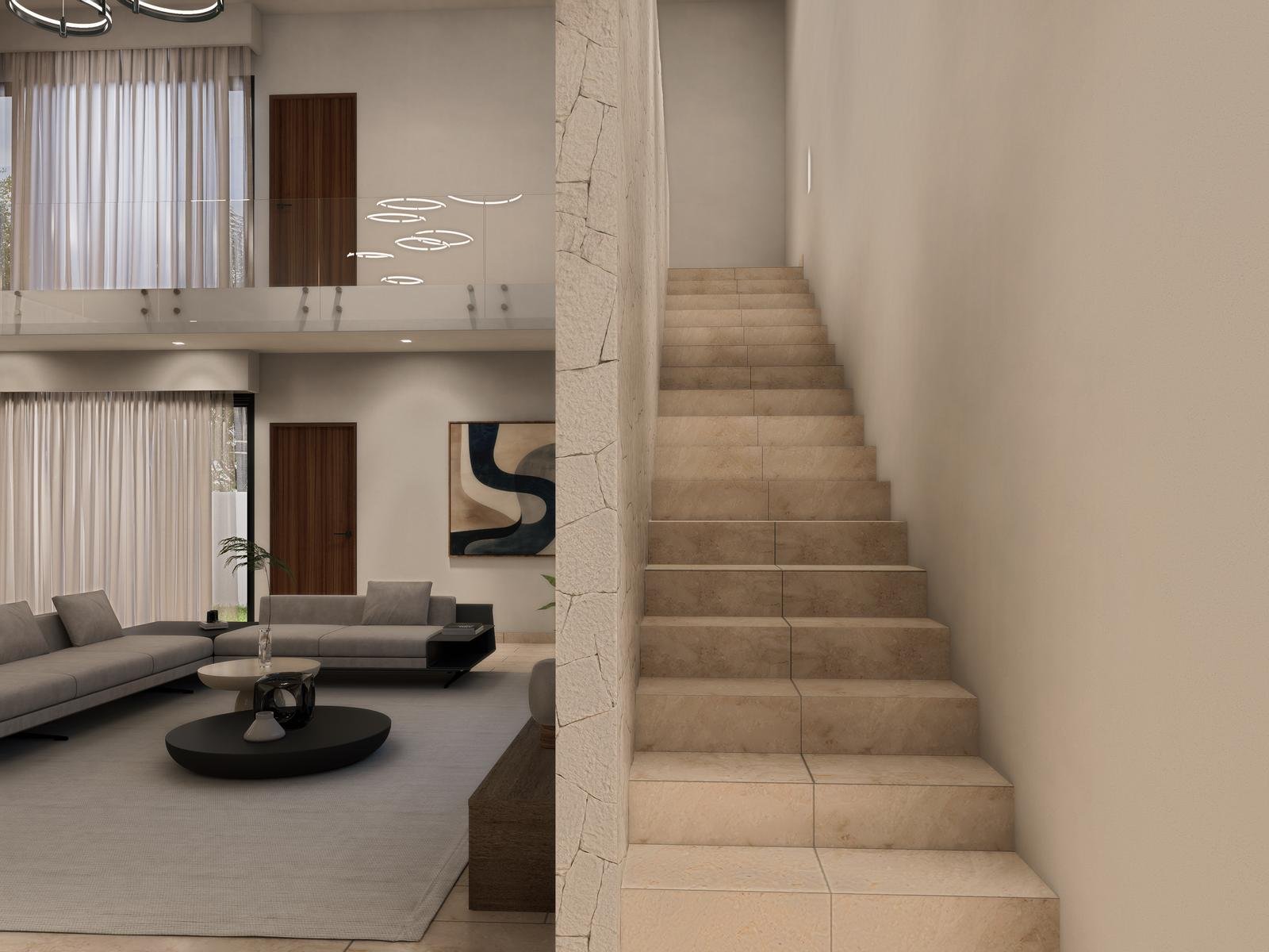 Casa Nueva en Venta Río del Dorado Boca del Río