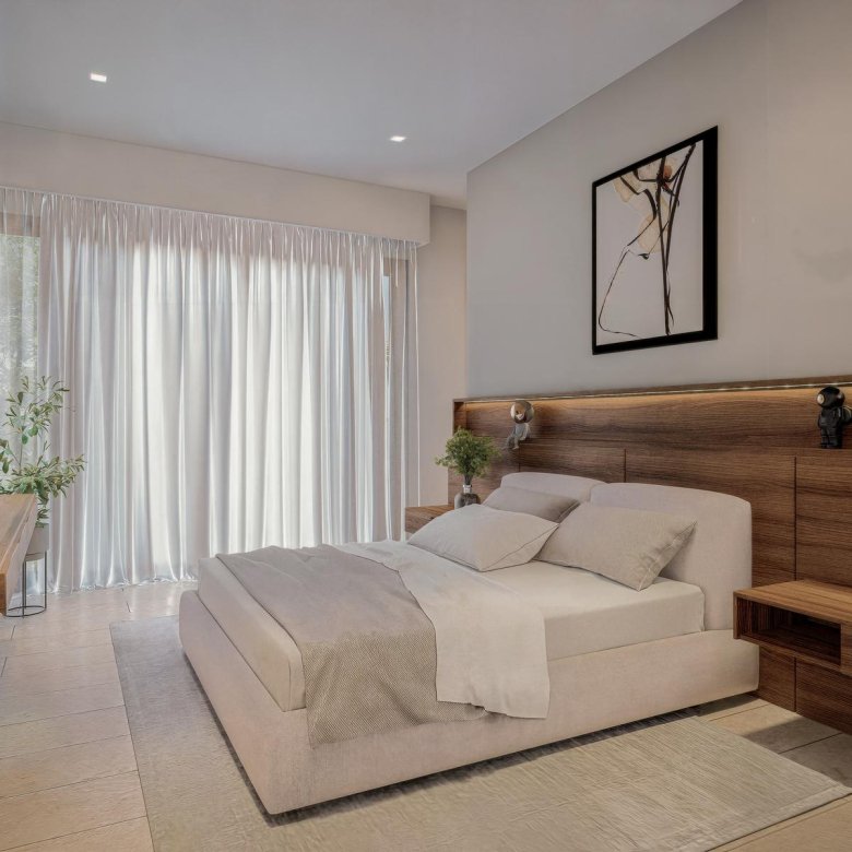 Casa Nueva en Venta Río del Dorado Boca del Río