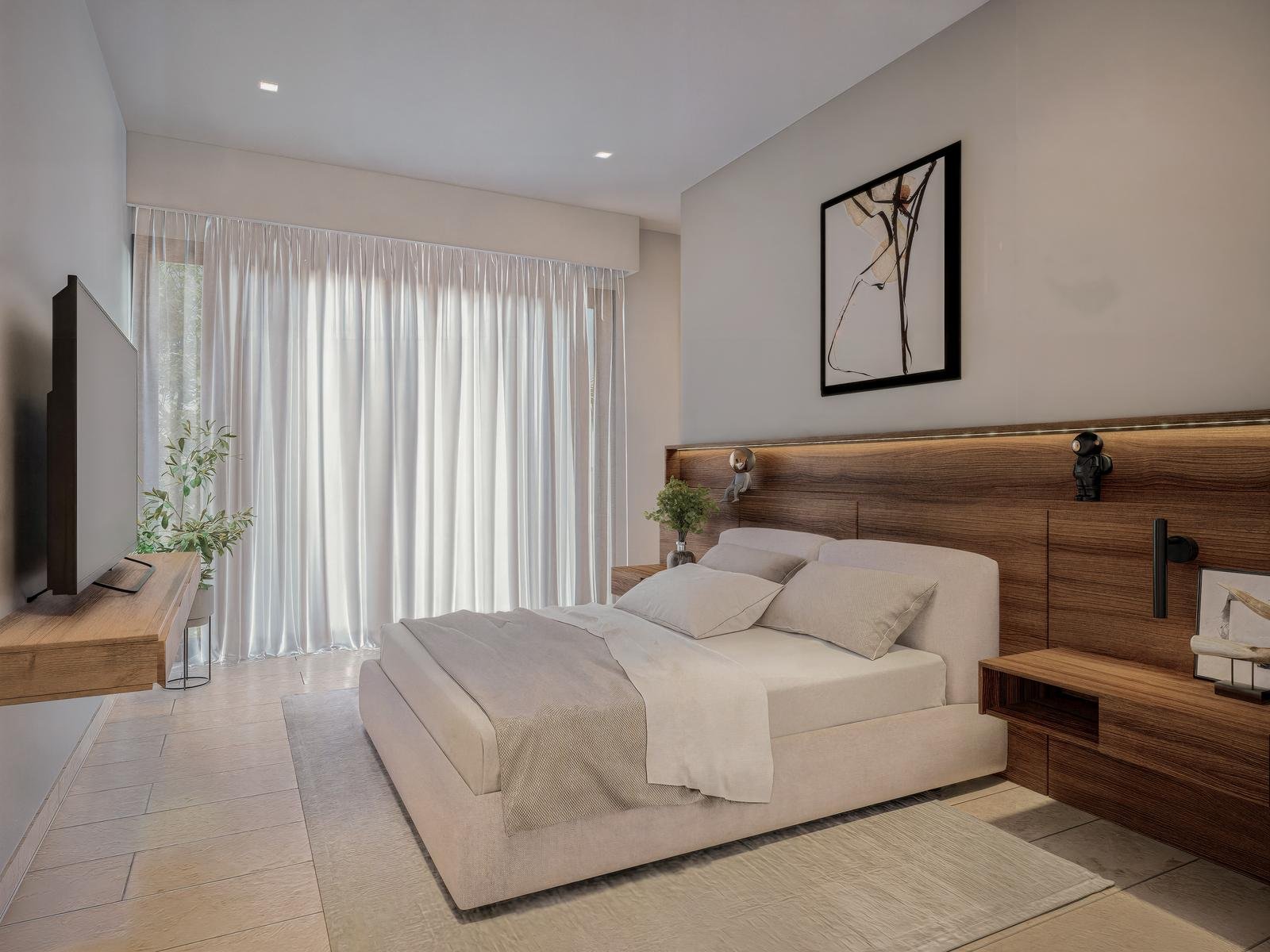 Casa Nueva en Venta Río del Dorado Boca del Río