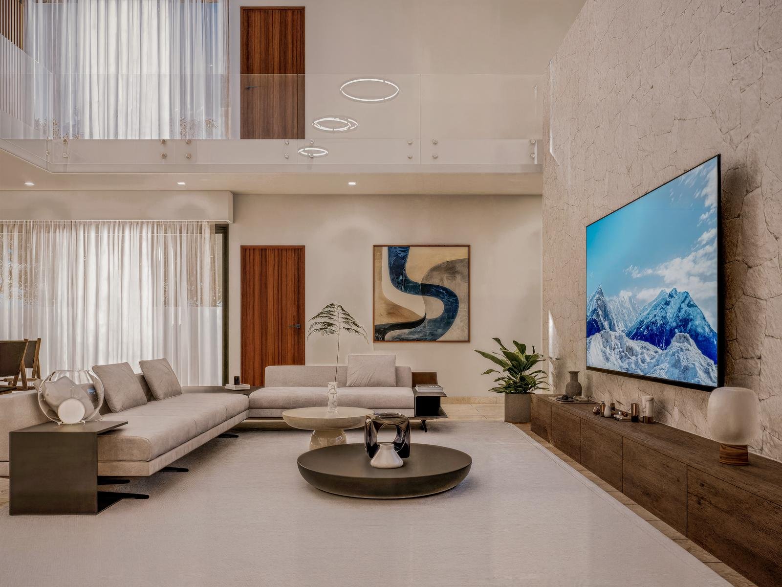 Casa Nueva en Venta Río del Dorado Boca del Río