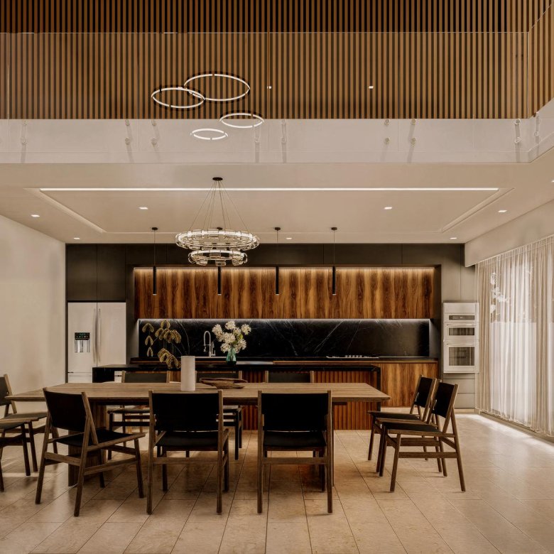 Casa Nueva en Venta Río del Dorado Boca del Río