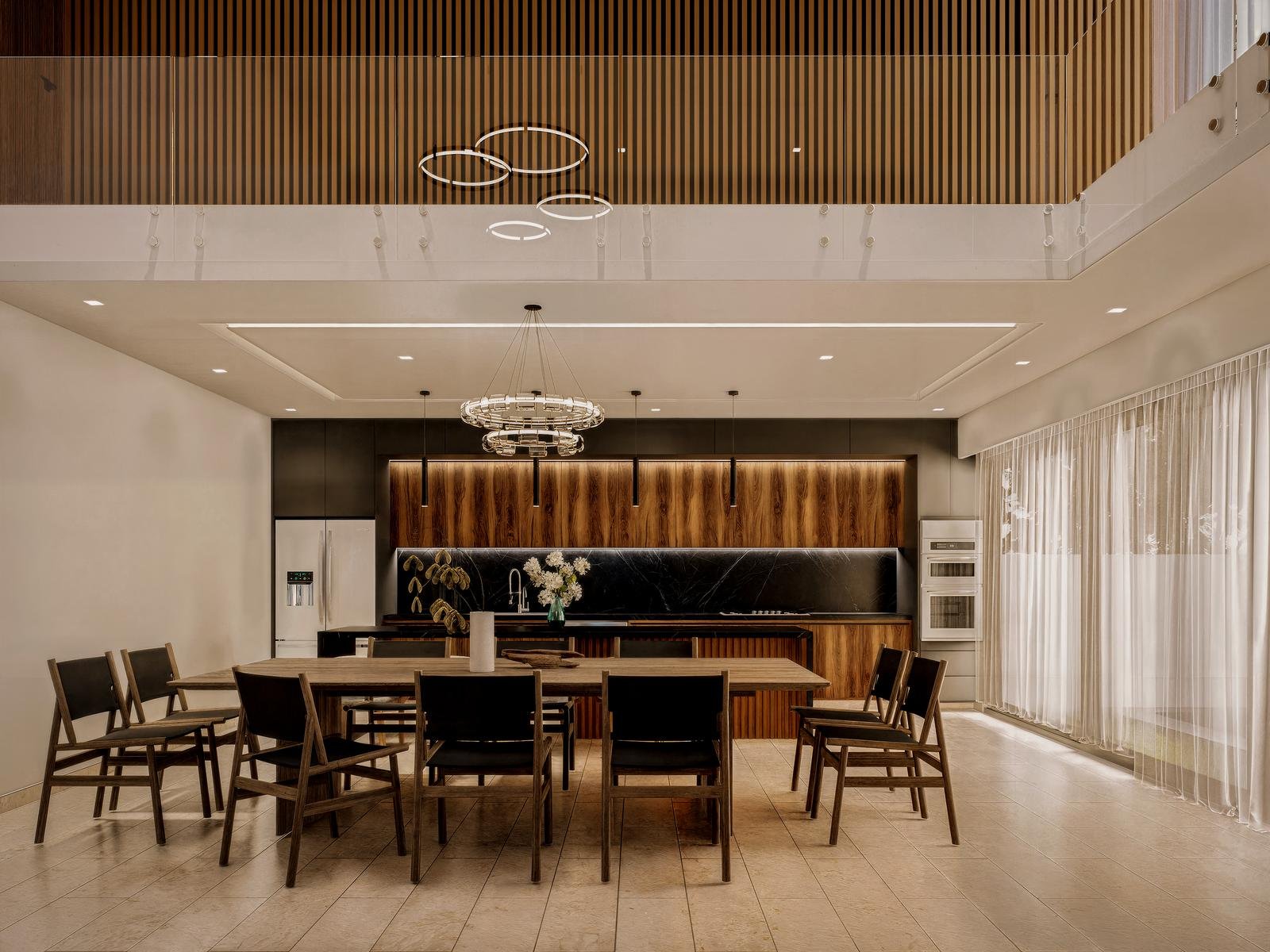 Casa Nueva en Venta Río del Dorado Boca del Río