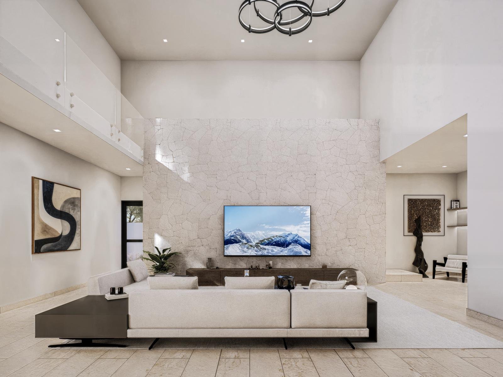 Casa Nueva en Venta Río del Dorado Boca del Río