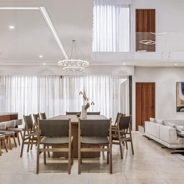 Casa Nueva en Venta Río del Dorado Boca del Río