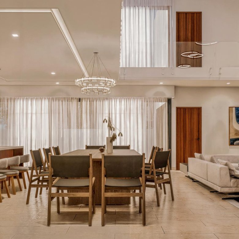 Casa Nueva en Venta Río del Dorado Boca del Río