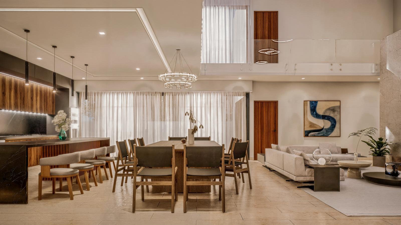 Casa Nueva en Venta Río del Dorado Boca del Río