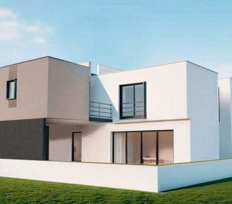 Casa Nueva en Venta Río del Dorado Boca del Río