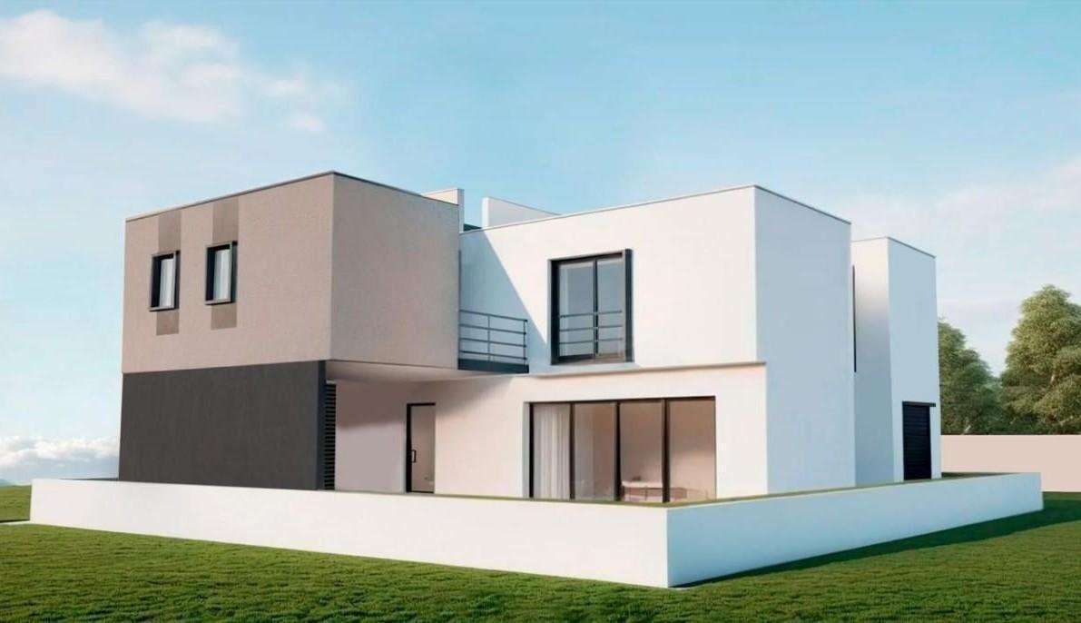 Casa Nueva en Venta Río del Dorado Boca del Río