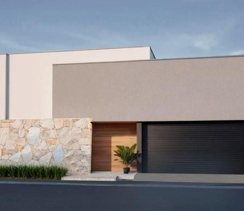 Casa Nueva en Venta Río del Dorado Boca del Río